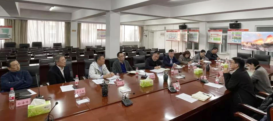 與遼寧省商務廳座談11.jpg